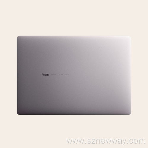 Xiaomi Redmi laptop Pro 14 inch Intel Notebook